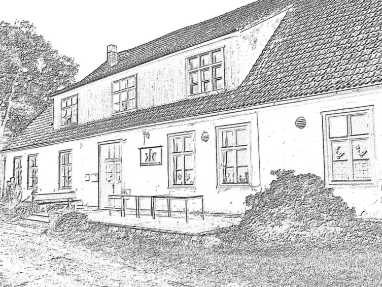 Kulturwerk Ludwigshof