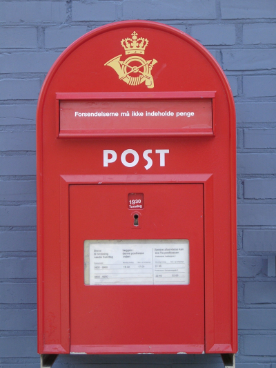 Kontakt zu Gerd Zentgraf, Eggesin